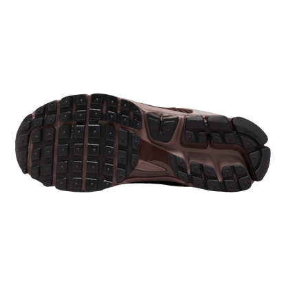 Nike Zoom Vomero 5 Plum Eclipse (W) Sohle FV1166-200