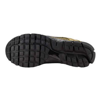 Nike Zoom Vomero 5 Premium Olive Flak Picante Red Sohle IH1344-300