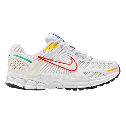 Nike Zoom Vomero 5 Primary Colors (W) FN3446-111