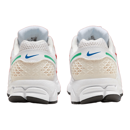 Nike Zoom Vomero 5 Primary Colors (W) Back FN3446-111