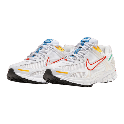 Nike Zoom Vomero 5 Primary Colors (W) Side FN3446-111