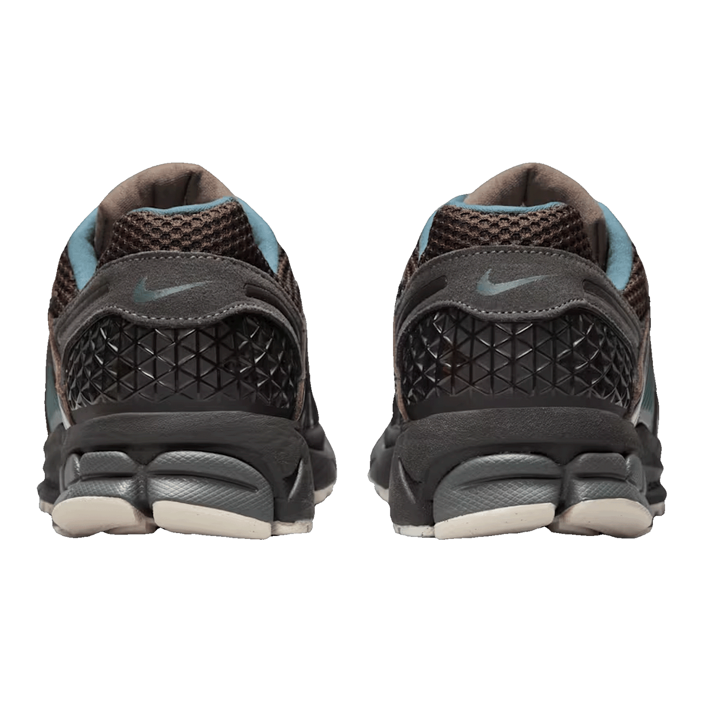Nike Zoom Vomero 5 PRM Velvet Brown Medium Ash Back FQ8174-237
