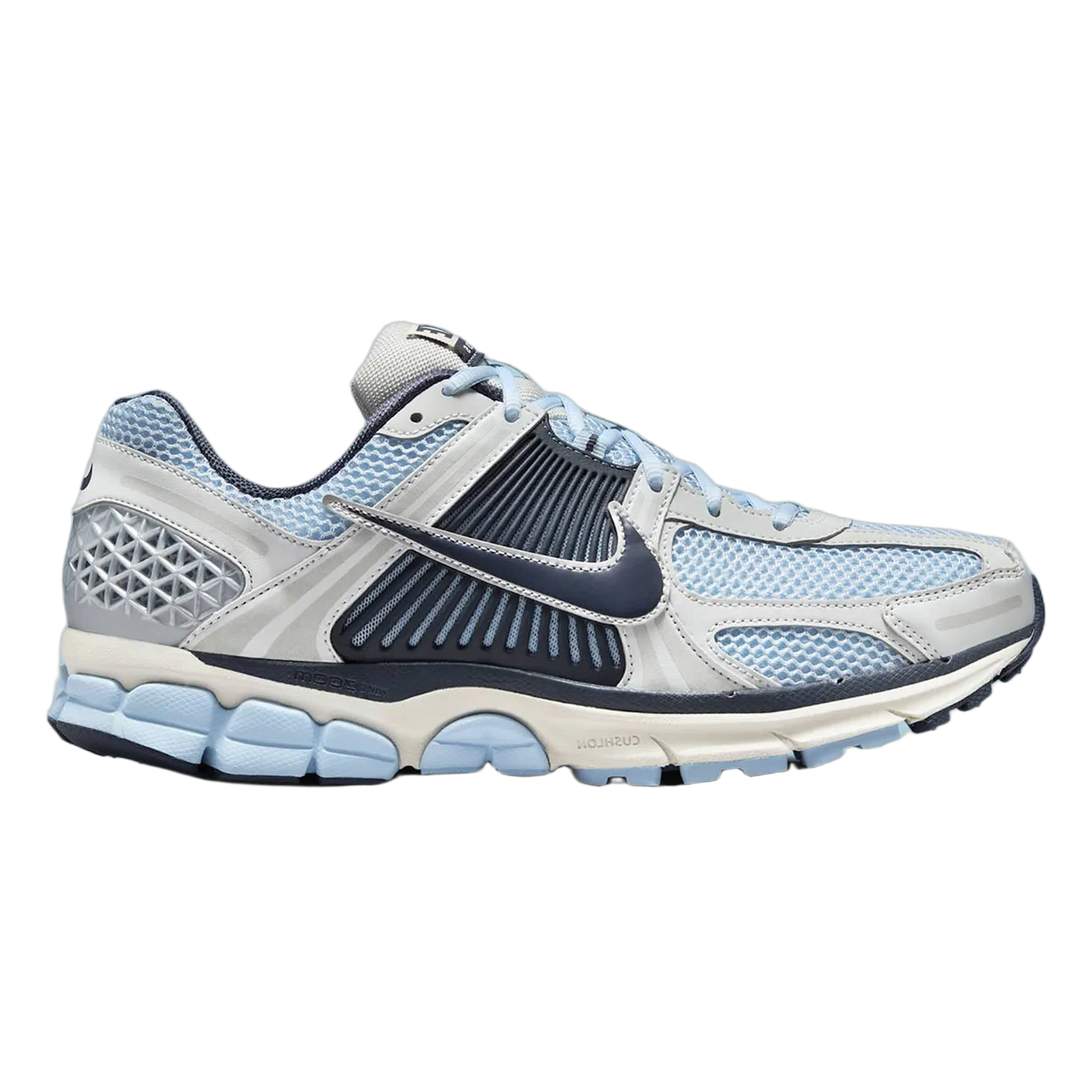 Nike Zoom Vomero 5 Psychic Blue FB9149-402