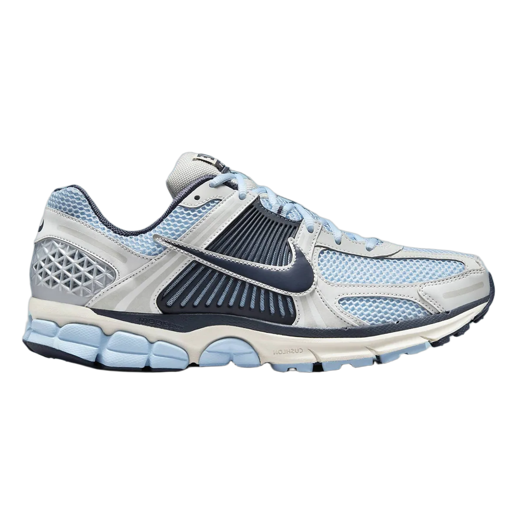 Nike Zoom Vomero 5 Psychic Blue FB9149-402