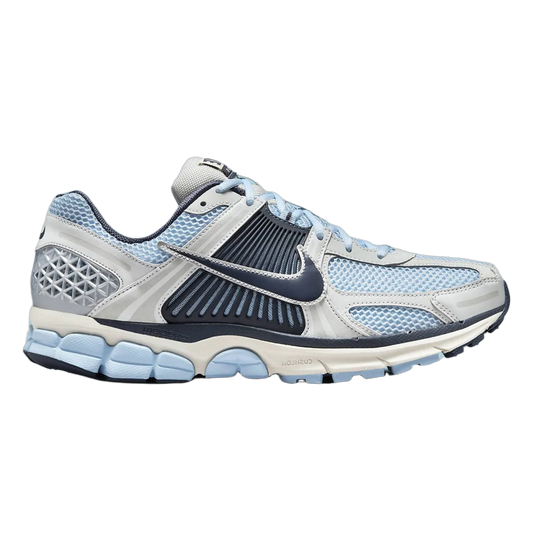 Nike Zoom Vomero 5 Psychic Blue FB9149-402