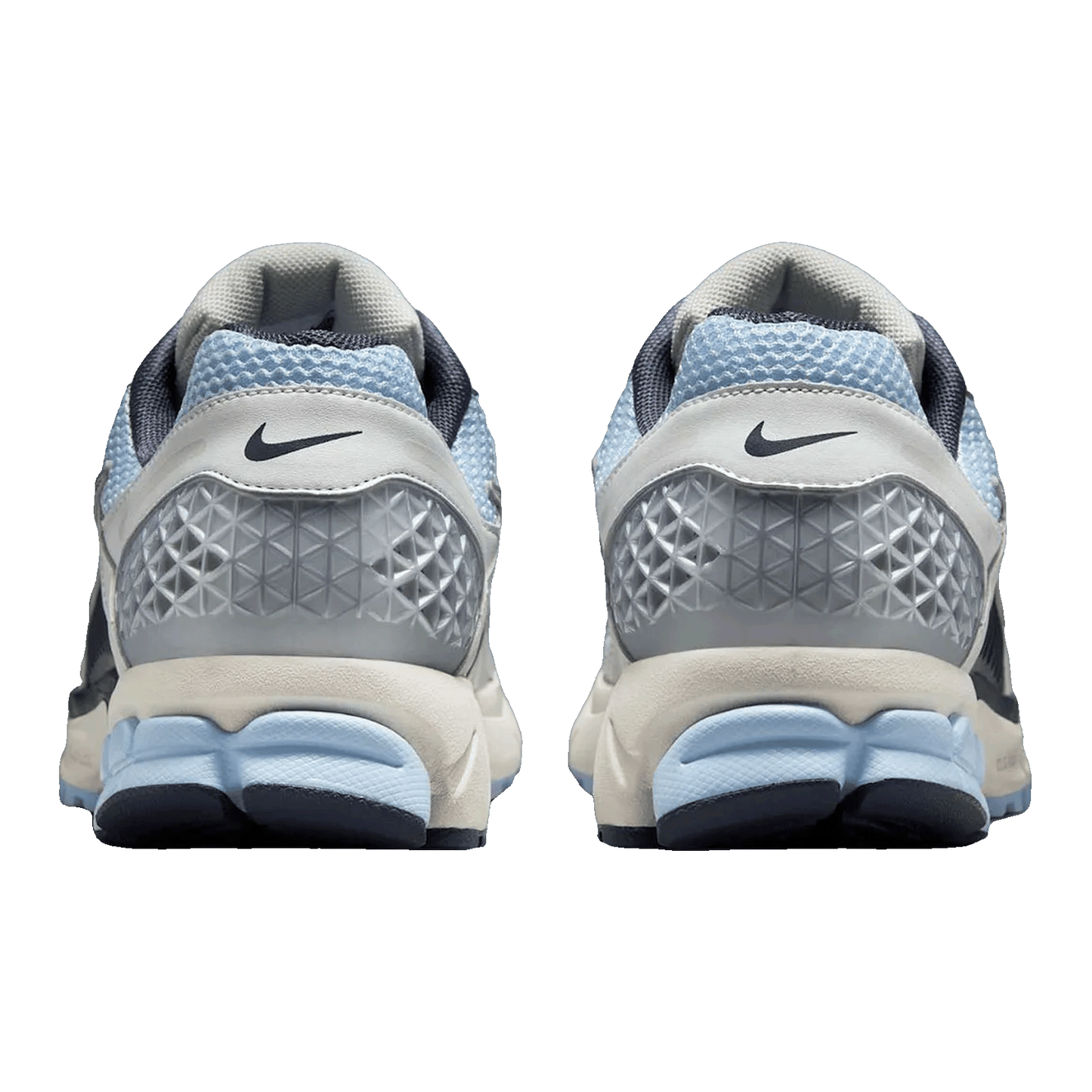 Nike Zoom Vomero 5 Psychic Blue Back FB9149-402