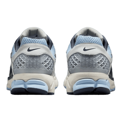 Nike Zoom Vomero 5 Psychic Blue Back FB9149-402