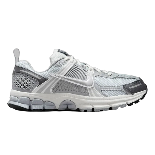 Nike Zoom Vomero 5 Pure Platinum Metallic Silver (GS) HF6998-002