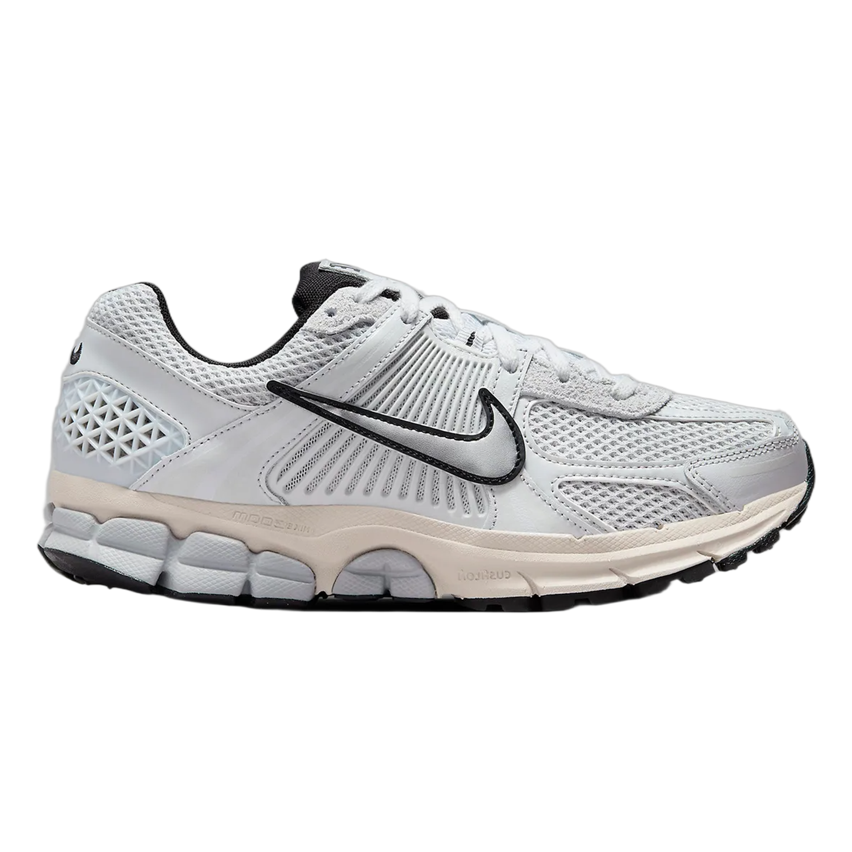 Nike Zoom Vomero 5 Pure Platinum (W) FN6742-002