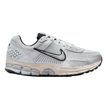 Nike Zoom Vomero 5 Pure Platinum (W) FN6742-002