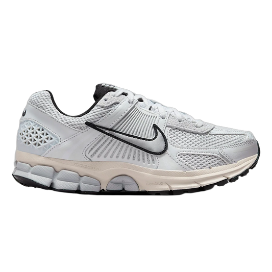 Nike Zoom Vomero 5 Pure Platinum (W) FN6742-002
