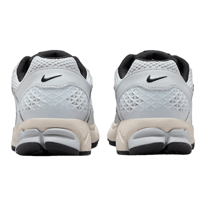 Nike Zoom Vomero 5 Pure Platinum (W) Back FN6742-002