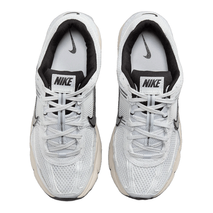 Nike Zoom Vomero 5 Pure Platinum (W) Oben FN6742-002