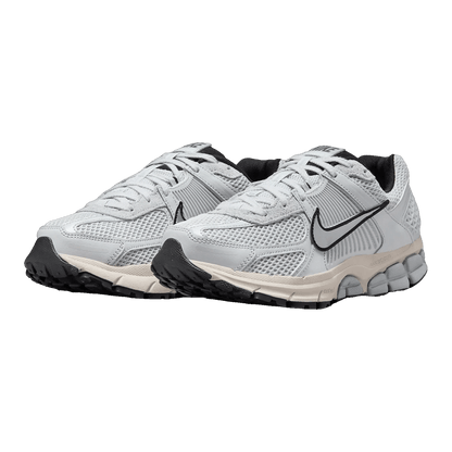 Nike Zoom Vomero 5 Pure Platinum (W) Side FN6742-002