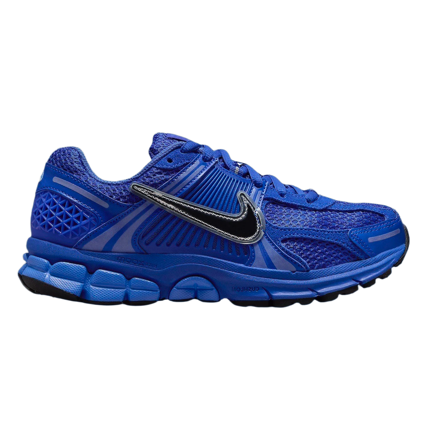Nike Zoom Vomero 5 Racer Blue (W) HJ7328-445