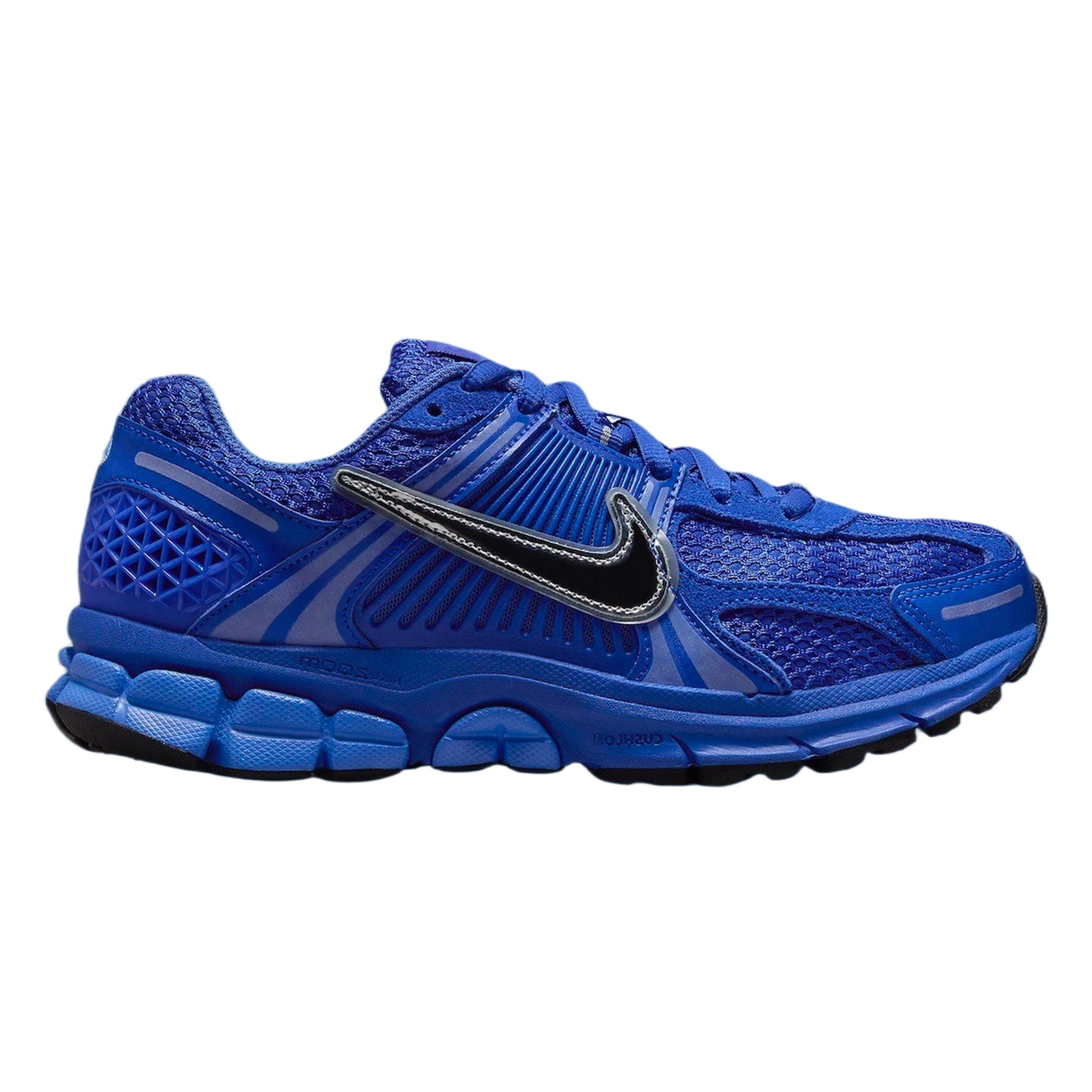 Nike Zoom Vomero 5 Racer Blue (W) HJ7328-445