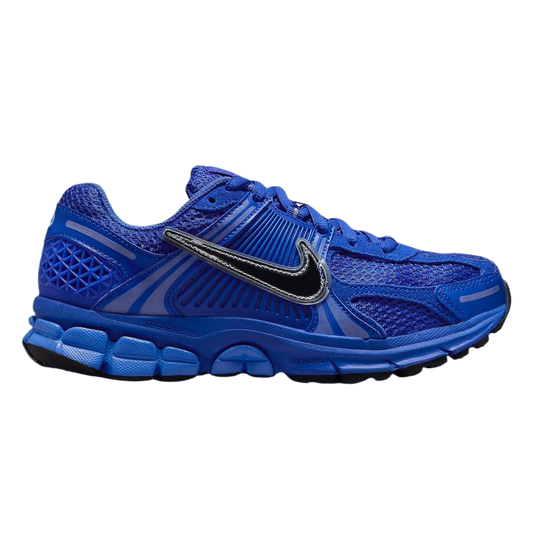 Nike Zoom Vomero 5 Racer Blue (W) HJ7328-445