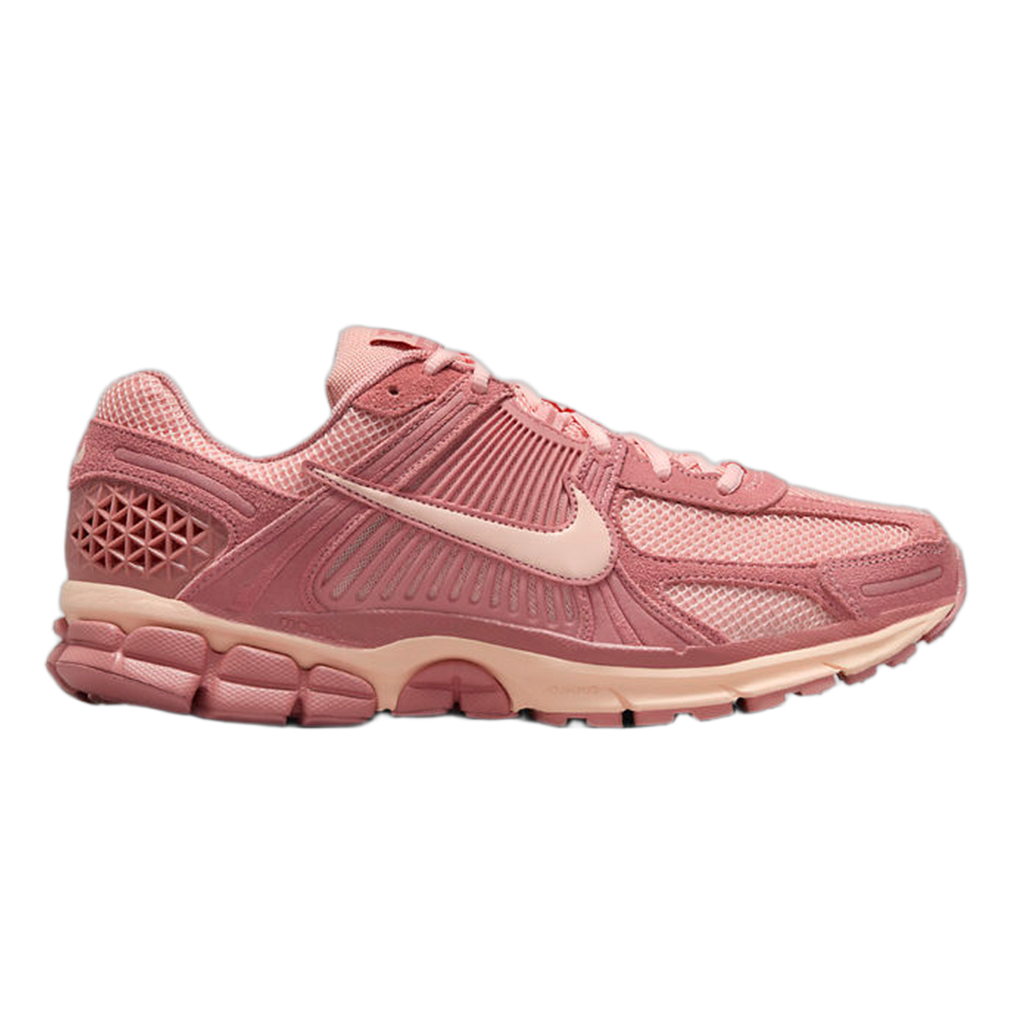 Nike Zoom Vomero 5 Red Stardust HF1553-600