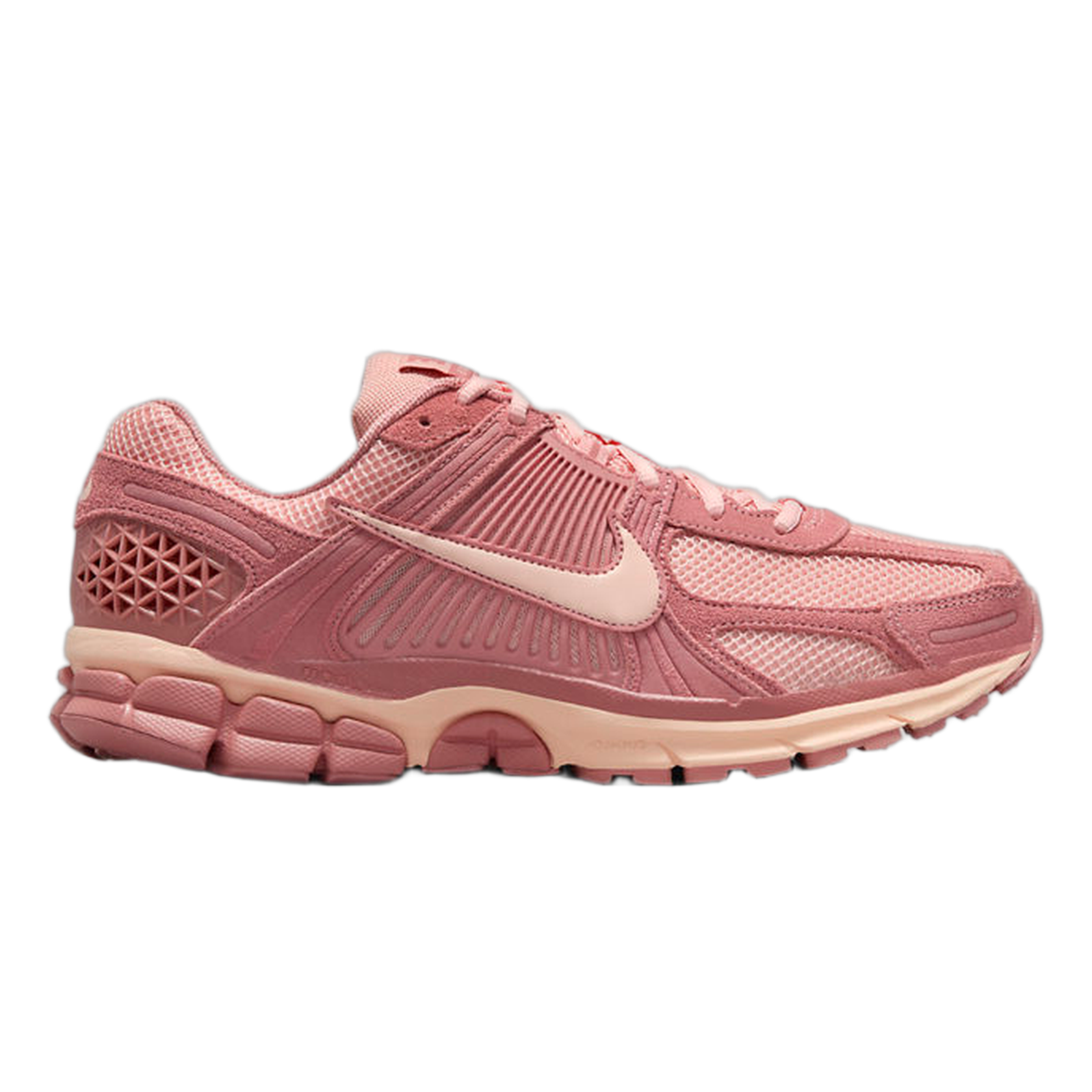 Nike Zoom Vomero 5 Red Stardust HF1553-600