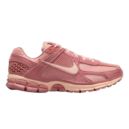 Nike Zoom Vomero 5 Red Stardust HF1553-600