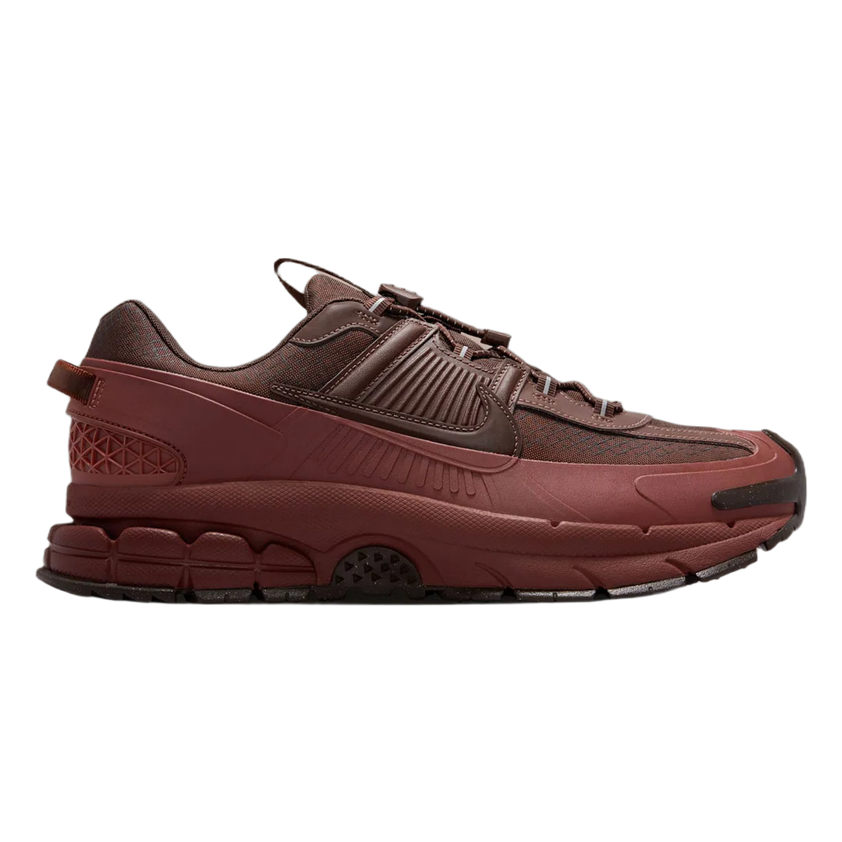 Nike Zoom Vomero 5 Roam Baroque Brown Red Sepia HV6901-200