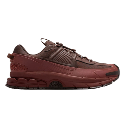 Nike Zoom Vomero 5 Roam Baroque Brown Red Sepia HV6901-200