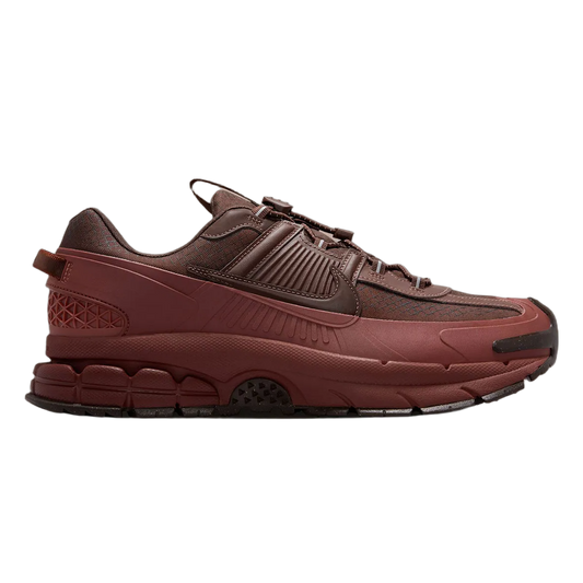 Nike Zoom Vomero 5 Roam Baroque Brown Red Sepia HV6901-200