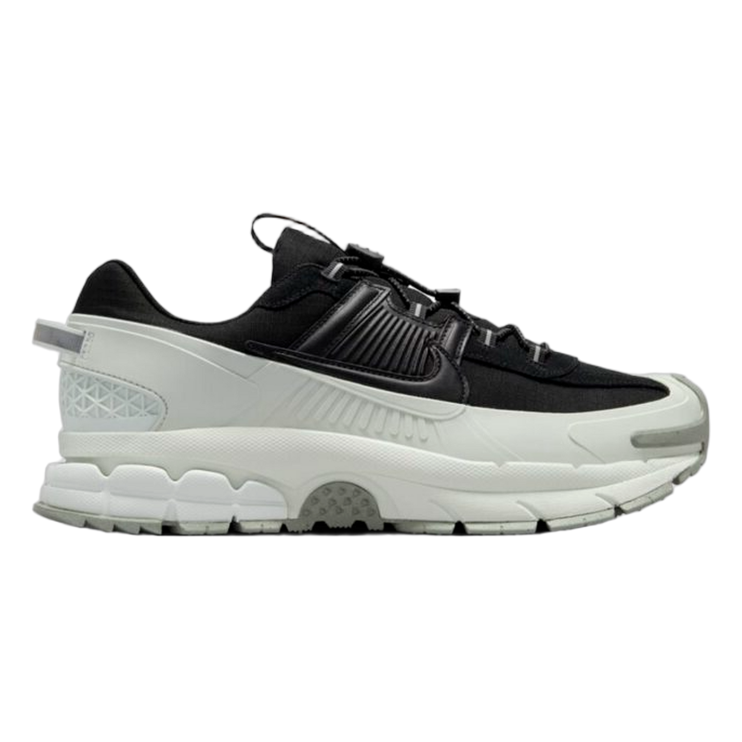 Nike Zoom Vomero 5 Roam Black Light Silver FV2295-001