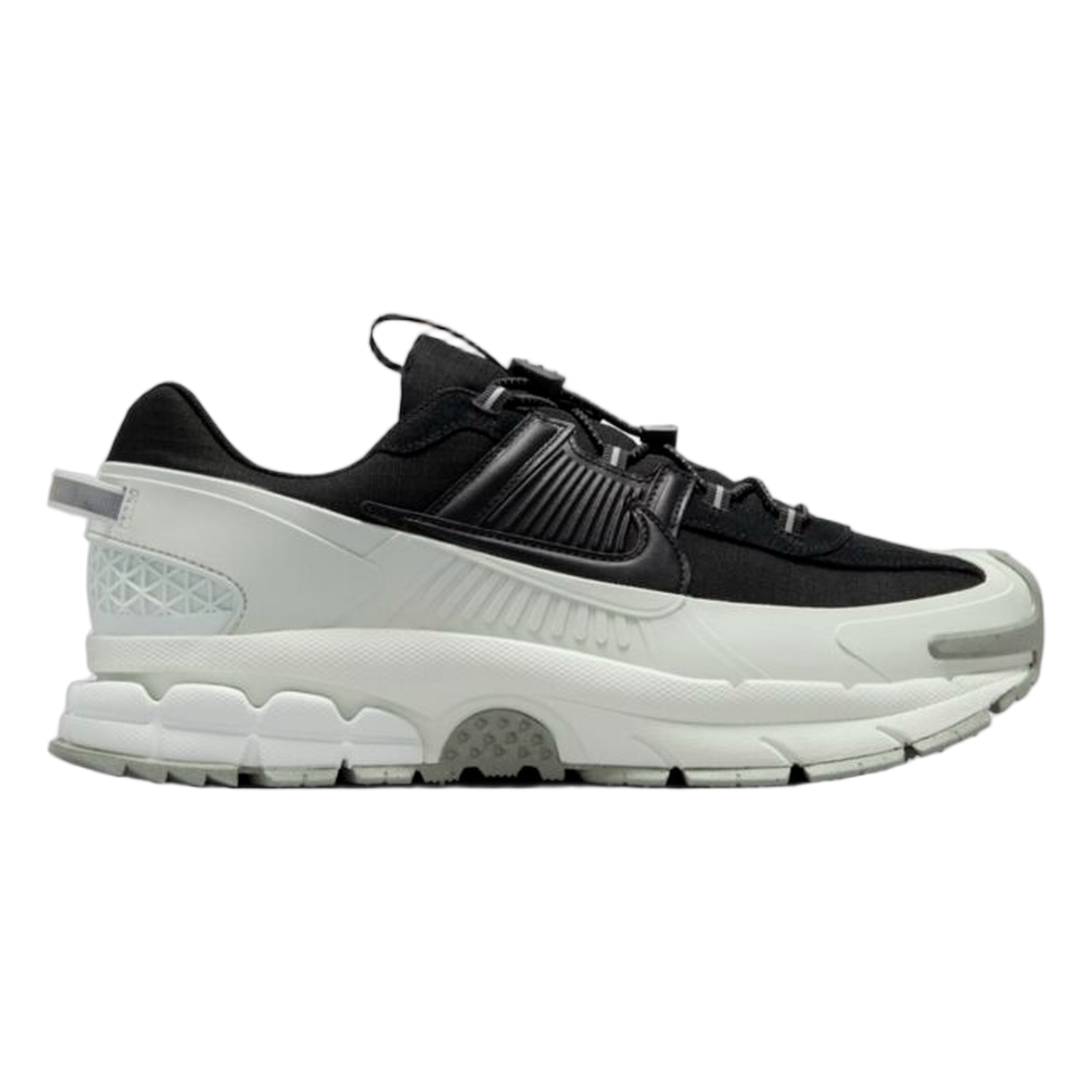 Nike Zoom Vomero 5 Roam Black Light Silver FV2295-001