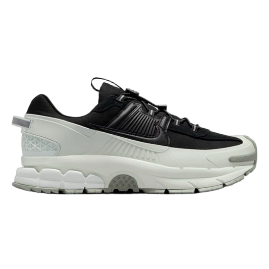 Nike Zoom Vomero 5 Roam Black Light Silver FV2295-001