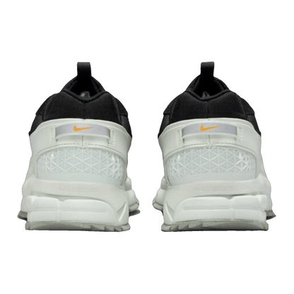 Nike Zoom Vomero 5 Roam Black Light Silver Back FV2295-001