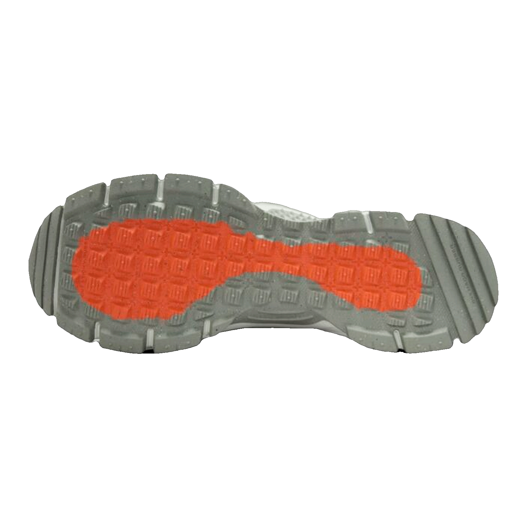 Nike Zoom Vomero 5 Roam Black Light Silver Sohle FV2295-001