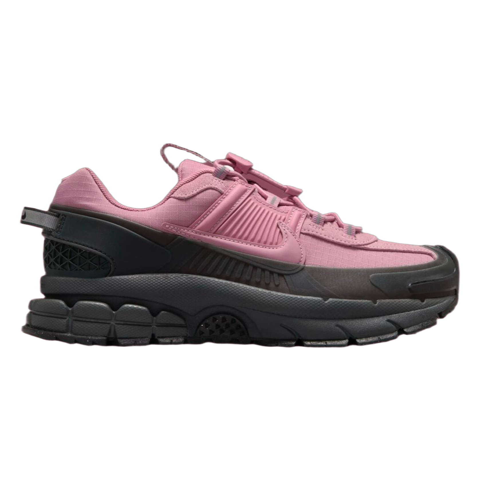 Nike Zoom Vomero 5 Roam Elemental Pink Anthracite (W) HQ2181-003