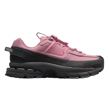 Nike Zoom Vomero 5 Roam Elemental Pink Anthracite (W) HQ2181-003