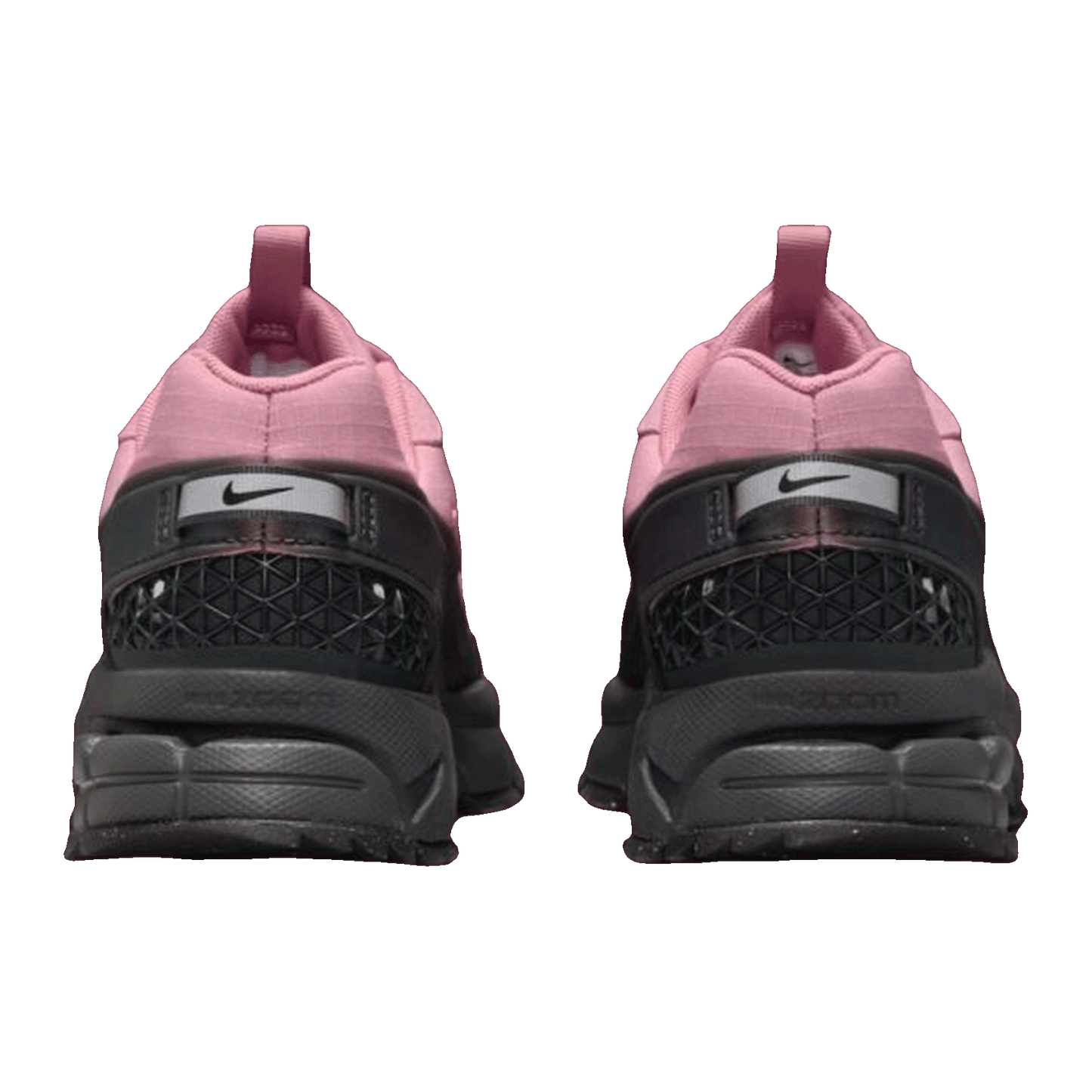 Nike Zoom Vomero 5 Roam Elemental Pink Anthracite (W) Back HQ2181-003