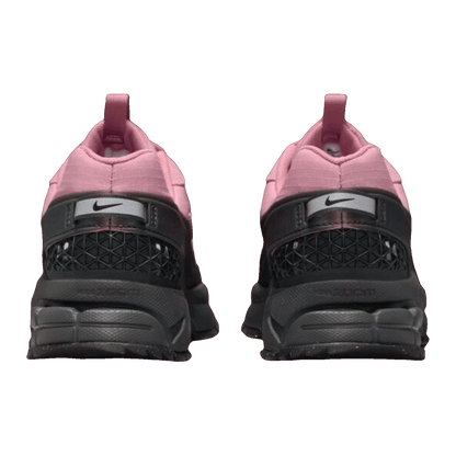 Nike Zoom Vomero 5 Roam Elemental Pink Anthracite (W) Back HQ2181-003