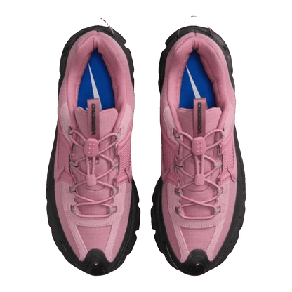 Nike Zoom Vomero 5 Roam Elemental Pink Anthracite (W) Oben HQ2181-003