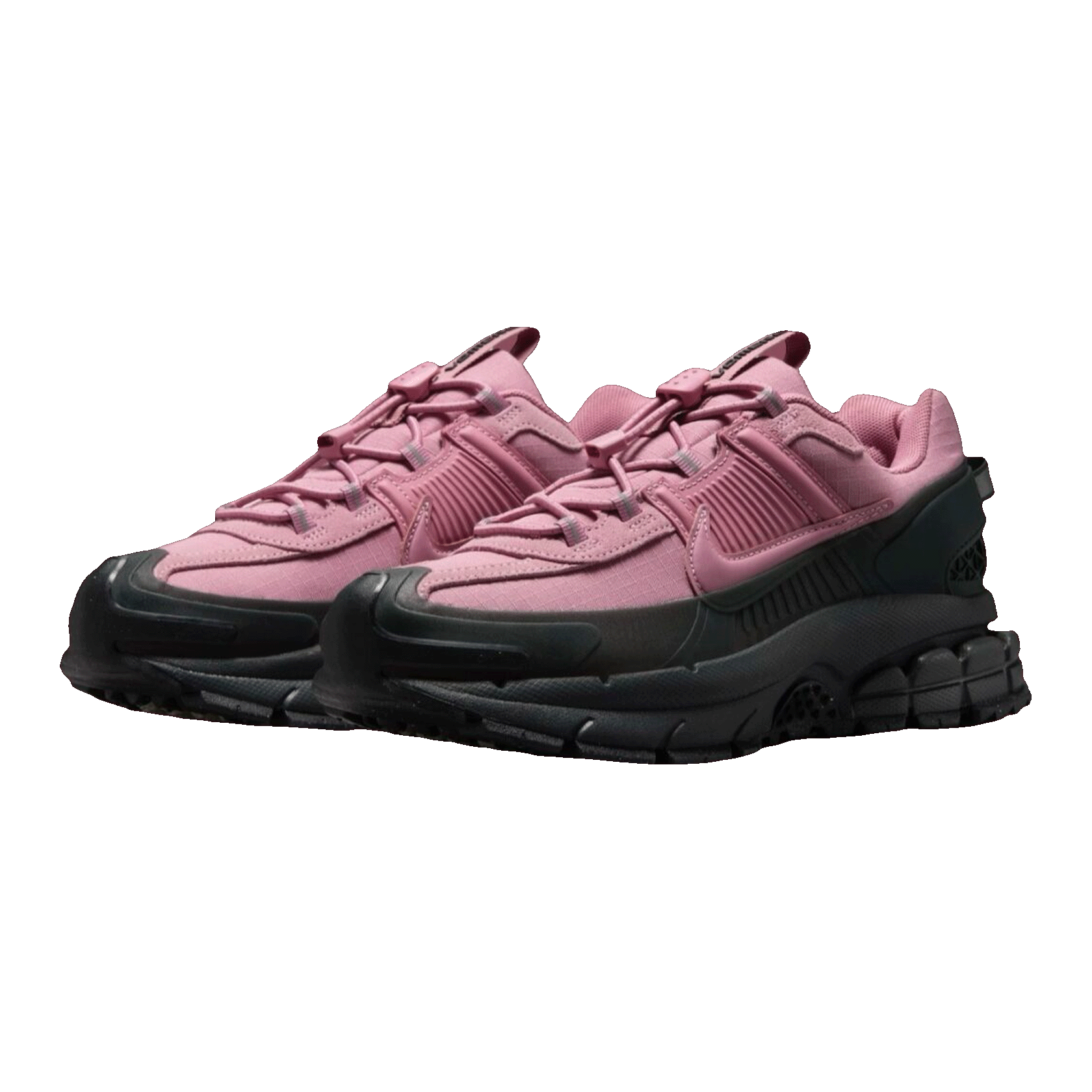 Nike Zoom Vomero 5 Roam Elemental Pink Anthracite (W) Side HQ2181-003