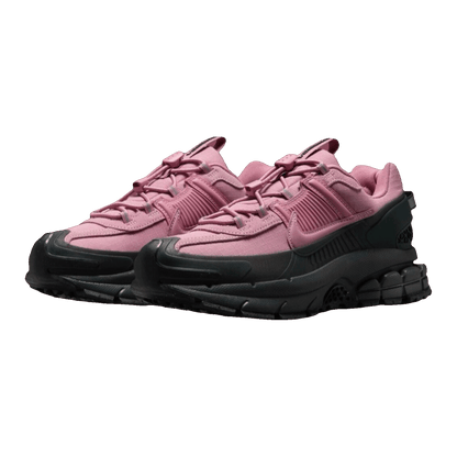 Nike Zoom Vomero 5 Roam Elemental Pink Anthracite (W) Side HQ2181-003