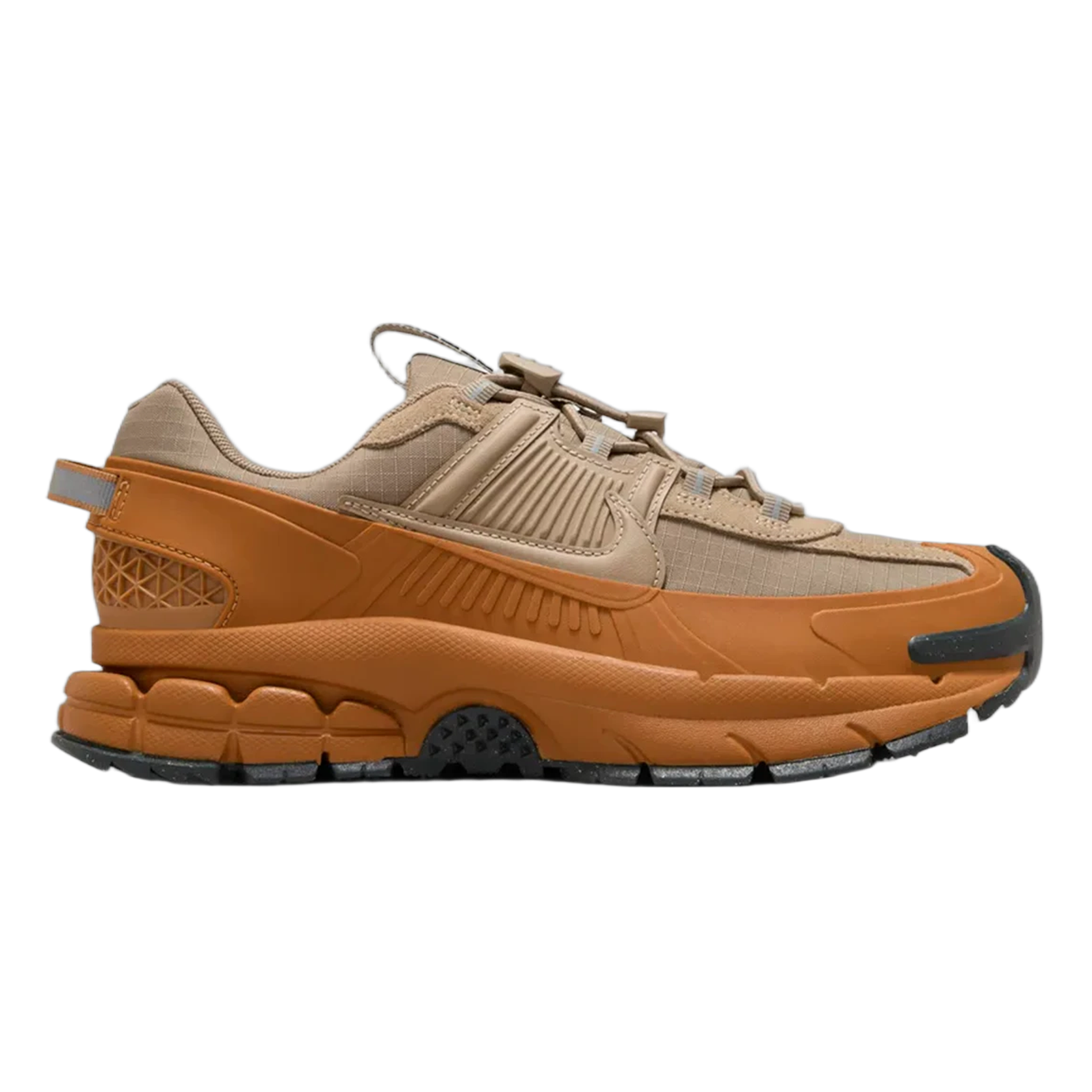Nike Zoom Vomero 5 Roam Flax (W) HQ2181-200