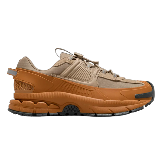 Nike Zoom Vomero 5 Roam Flax (W) HQ2181-200