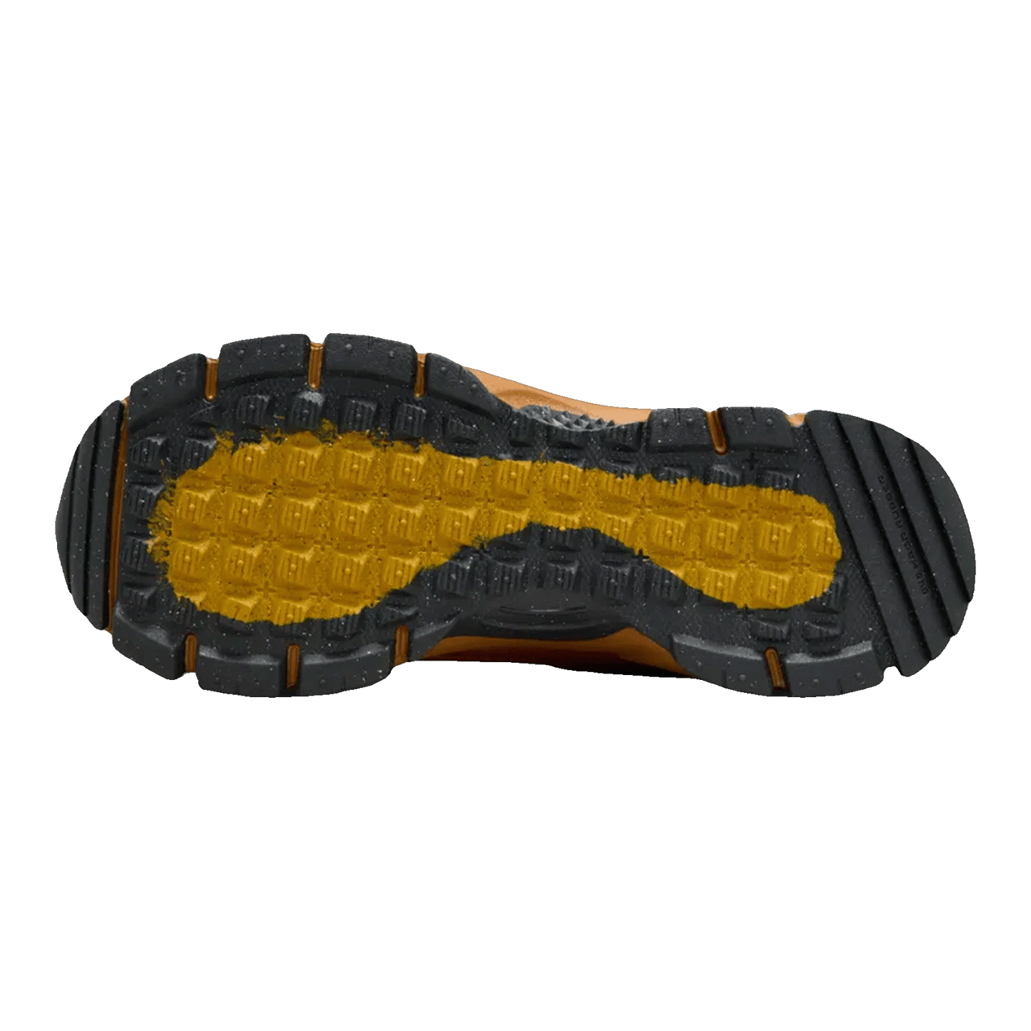 Nike Zoom Vomero 5 Roam Flax (W) Sohle HQ2181-200