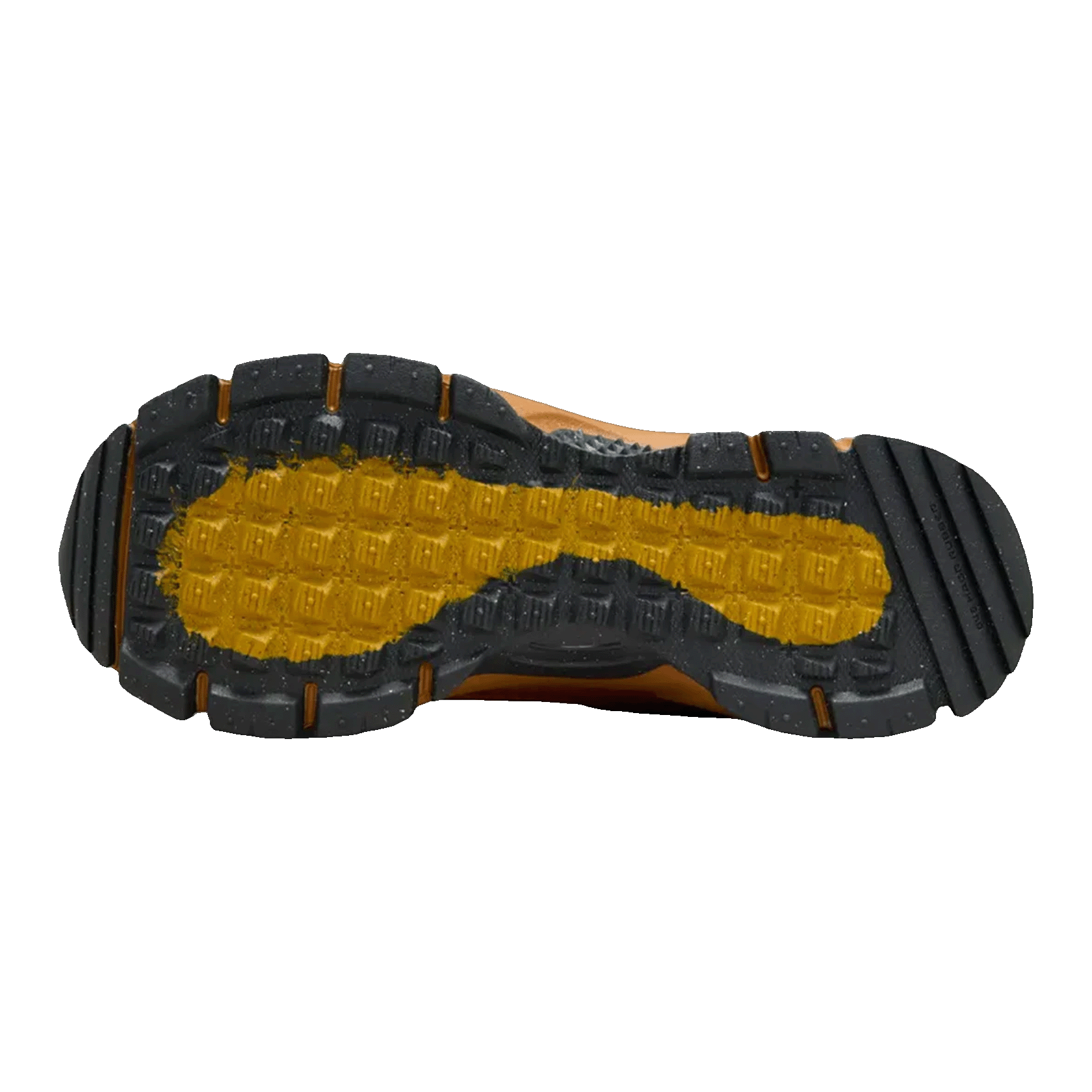 Nike Zoom Vomero 5 Roam Flax (W) Sohle HQ2181-200