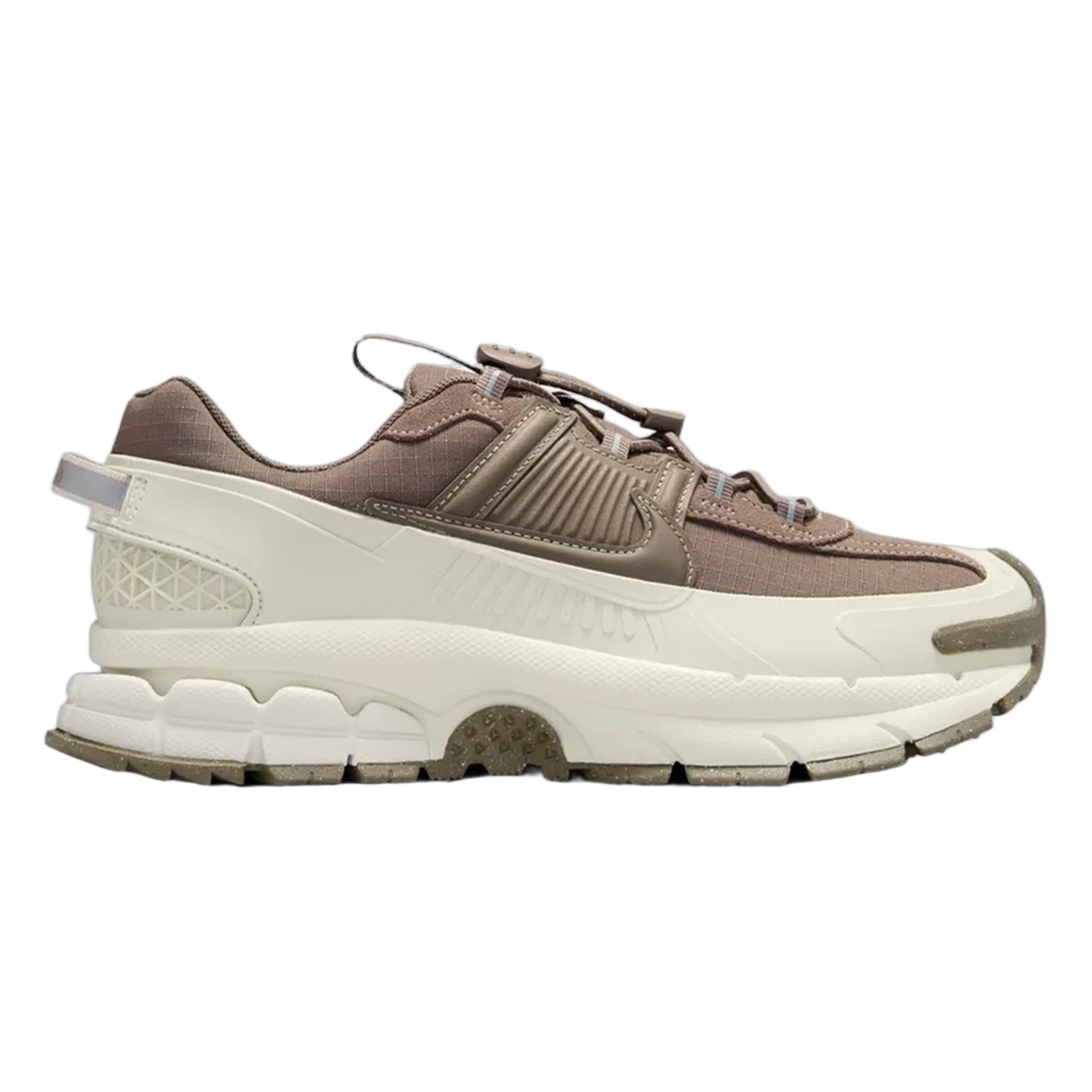 Nike Zoom Vomero 5 Roam Light Bone Mink Brown (W) HQ2181-006