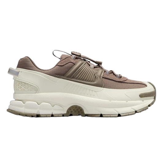 Nike Zoom Vomero 5 Roam Light Bone Mink Brown (W) HQ2181-006
