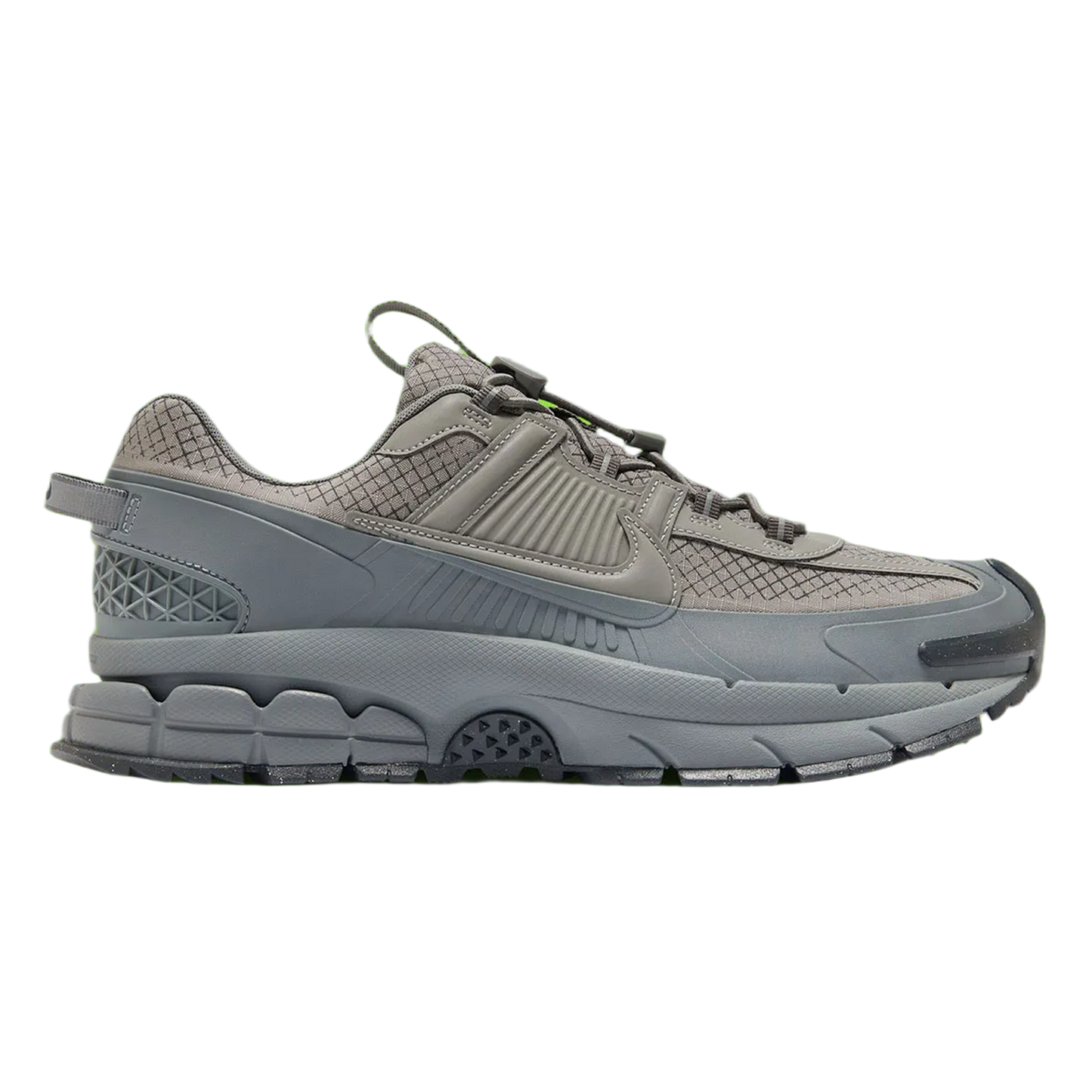 Nike Zoom Vomero 5 Roam Metallic Platinum HV6901-001