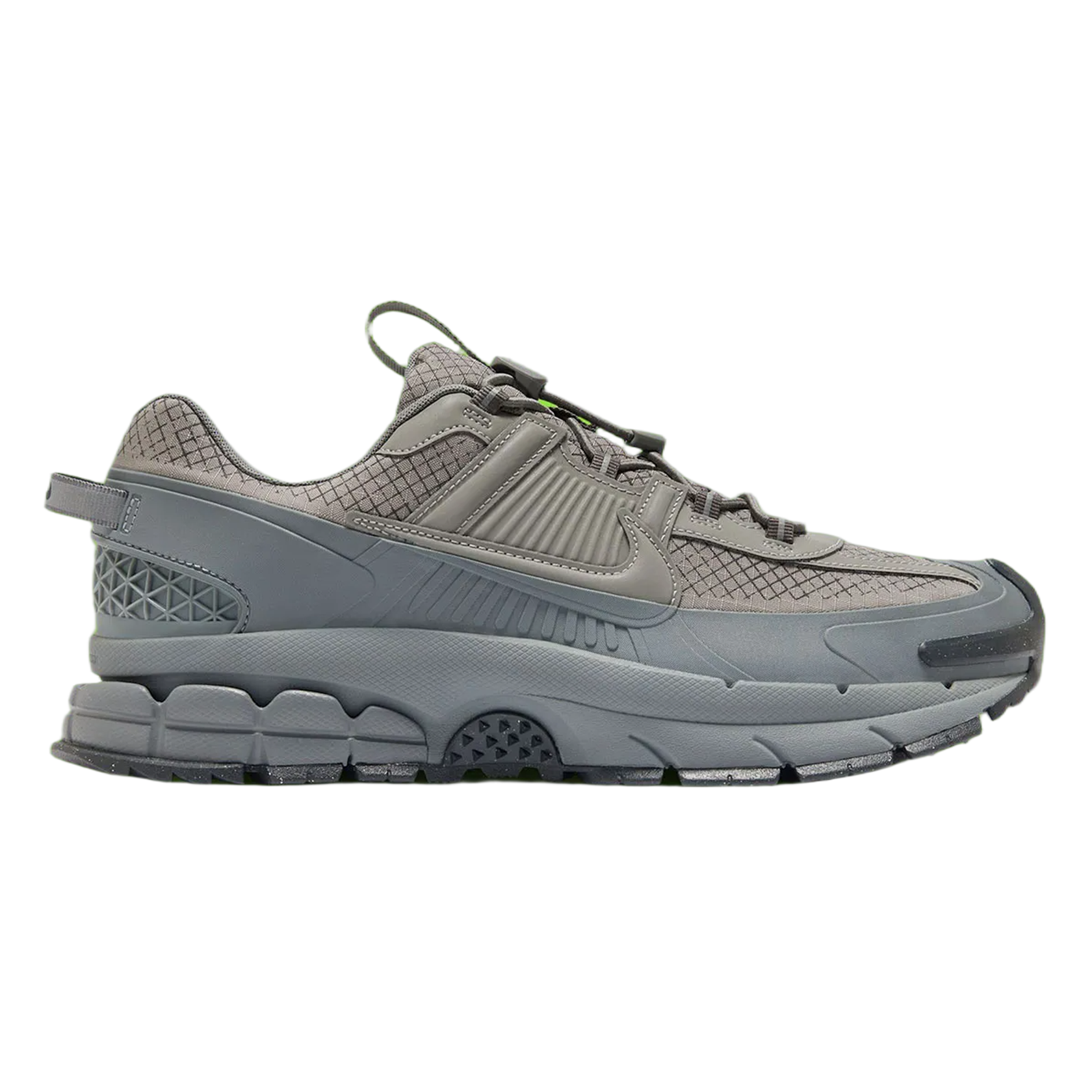 Nike Zoom Vomero 5 Roam Metallic Platinum HV6901-001