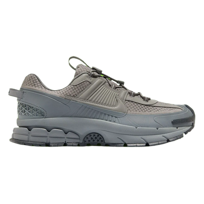 Nike Zoom Vomero 5 Roam Metallic Platinum HV6901-001
