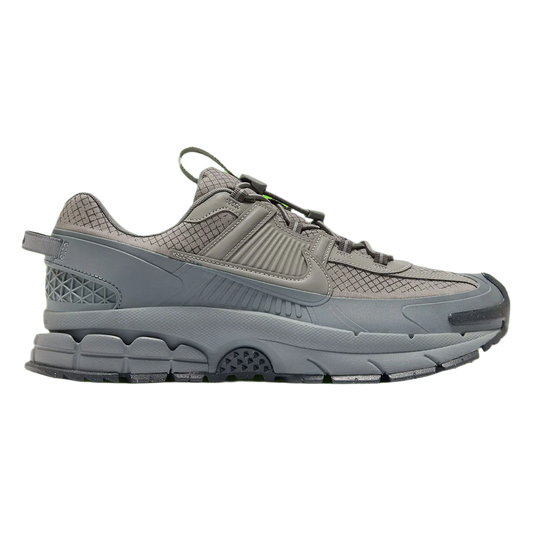 Nike Zoom Vomero 5 Roam Metallic Platinum HV6901-001