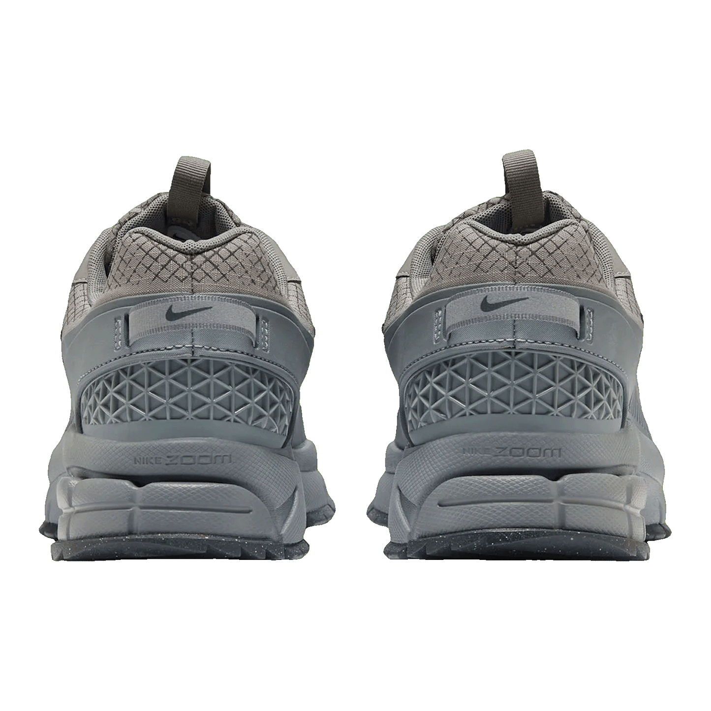 Nike Zoom Vomero 5 Roam Metallic Platinum Back HV6901-001